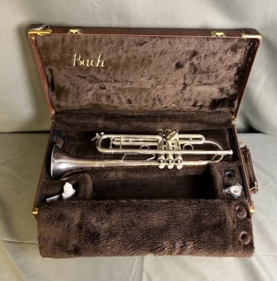 Bach - 180S-37 3